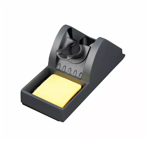 High Frequency Digital Display 2 in 1 Welding Soldering Station - Image 3