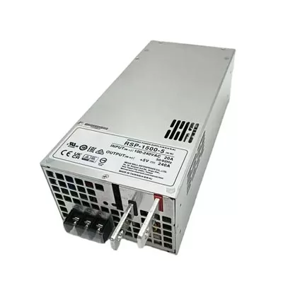 Power Supply AC DC Series