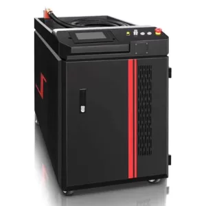 1000-1500W Handheld Laser Welding Machine (1)