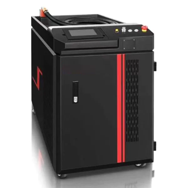 1000-1500W Handheld Laser Welding Machine (1)