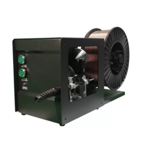 Handheld 1000W-1500W Laser Welding Machine