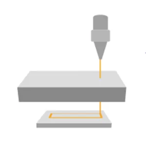 Stacked Protective Welding